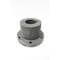 Martin 2-5/8IN QD BUSHING J 2-5/8 - alternate 2